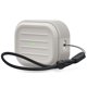 thumbnail image 1 of Funda Elago Armor compatible con AirPods Pro de segunda generación, 1 of 7