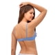thumbnail image 2 of Sostén Liso Con Arco Interno - T-shirt Bra 091158, 2 of 3