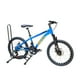 thumbnail image 4 of Bicicleta Aro 20 Beirx Azul Con Freno Disco Y 21 Velocidades, 4 of 7