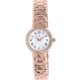 thumbnail image 2 of Reloj Analógico Bulova 98R156 Oro Rosado Dama, 2 of 2
