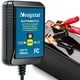 thumbnail image 1 of Cargador de Baterías Heagstat 12V 2A Inteligente para Coche/Moto, 1 of 7