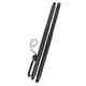 thumbnail image 5 of Actuador De Puerta Trasera Eléctrica 84306929 84183515 Para Cadillac Durable Premium, 5 of 5