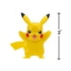thumbnail image 3 of Set 4 Figuras Pokemon PKW2978 Hoen Coleccionables rojo, 3 of 4