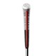 thumbnail image 4 of Golf Grip Golf Pride MCC Plus4 Align Max, tamaño mediano, paquete de 8, 4 of 6