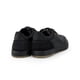 thumbnail image 4 of ZAPATILLAS HOMBRE CUERO GUNWALE-0-01  negro 42, 4 of 6