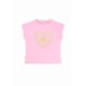thumbnail image 1 of Polera girls slub day to day 763, 1 of 3