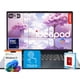 thumbnail image 1 of Notebook Lenovo IdeaPad 15.6" FHD táctil i5 16GB 1TB SSD, 1 of 9