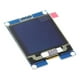 thumbnail image 5 of 1pc 1.5 "Módulo OLED I2C SSD1327 Soporte de comunicación de chip de controlador para UNO, 5 of 5