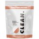 thumbnail image 2 of Toalla CLEAN.BY PAN 46x51 cm Microfibra 1200 GSM (Pack de 2), 2 of 3