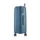 thumbnail image 5 of Maleta Grande Saxoline Titanium Azul, 5 of 11