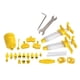 thumbnail image 5 of Todo En Una Bicicleta Freno De Aceite Set De Sangre Set MTB Bike Bike Oil Sangreing Syringe, 5 of 5