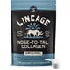 thumbnail image 1 of Polvo de Colágeno Lineage Provisions 100 Grass Fed Sin Sabor, 1 of 3