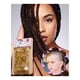 thumbnail image 1 of Pack de 100 cuentas o accesorios para trenzas o bisuteria, 1 of 3