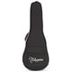 thumbnail image 4 of Guitarra electroacustica Takamine GX11ME NS, 4 of 4