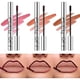 thumbnail image 2 of Set Delineador Labial LANGMANNI Peel Off 3 Colores Mate, 2 of 3