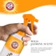 thumbnail image 4 of Aerosol de baño sin agua Arm & Hammer para mascotas Ultra Fresh, 4 of 6