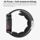 thumbnail image 3 of Smartwatch Yowow BIT BP11 1.92 Monitor de Presión Arterial, 3 of 3