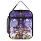 thumbnail image 1 of Lonchera Térmica Desmarcar Kingdom Hearts 20x11x27 cm, 1 of 6
