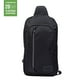 thumbnail image 1 of Bolso Tracer Negro, 1 of 2