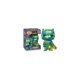 thumbnail image 2 of ¡Funko POP! Serie DC Batman 02 Blue & Yellow Artist, 2 of 3