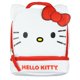 thumbnail image 2 of Lonchera AI ACCESSORY INNOVATIONS | Sanrio Hello Kitty Kids, 2 of 5