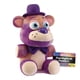 thumbnail image 1 of Peluche Fnaf Tiedye Freddy, 1 of 1