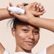 thumbnail image 4 of Cleanance Comedomed Anti- Imperfecciones Piel Tendencia Acneica 30 Ml, 4 of 4