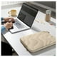 thumbnail image 2 of Tomtoc Funda Terra-A27 para MacBook Air 13" Arena, 2 of 3