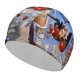 thumbnail image 1 of Gorro de Natación Desmarcar Chip y Dale, 1 of 6