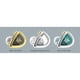 thumbnail image 5 of KZ Audífono EDA, 5 of 5
