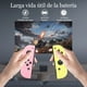 thumbnail image 5 of Controlador de Juego para Nintendo Switch/OLED/Lite, Joypad Inalámbrico con Control de Movimiento/Doble Vibración, 5 of 5