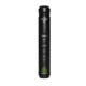 thumbnail image 1 of Microfono de condensador Lewitt LCT 140 Air, 1 of 3