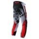 thumbnail image 2 of Pantalón Troy Lee Designs GP Astro Youth Azul, 2 of 4