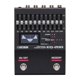 thumbnail image 1 of Pedal Ecualizador Gráfico Boss eq-200, 1 of 3