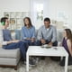 thumbnail image 2 of Juego de mesa Hasbro Hearing Things con auriculares electrónicos, 2 of 2