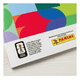 thumbnail image 4 of PANINI PACK ALBUM TB 4 SOBRES MUNDIAL F26, 4 of 4