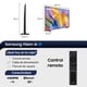 thumbnail image 2 of 100" Mini LED M90H 4K Samsung Vision AI Smart TV (2026), 2 of 7