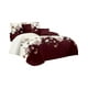 thumbnail image 2 of Quilt Verano King Super K + Fundas Almohada D11, 2 of 3