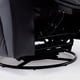 thumbnail image 5 of Bergere Pro New Black, 5 of 6