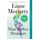 thumbnail image 1 of Libro Nueve Extraños Perfectos – Flatiron Books, 1 of 1