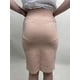 thumbnail image 3 of Falda L Segunda Mano Mujer, 3 of 3