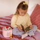 thumbnail image 2 of Paquete de reproductor de audio Toniebox 2 para niños mayores de 3 años con figuras, 2 of 9