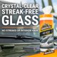 thumbnail image 2 of Kit de cuidado para autos Armor All Car Wash & Cleaner con toallitas para vidrio, 2 of 6
