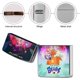 thumbnail image 5 of Somos Osos-theme Copper Metal Lighter Shell, Premium Replacement Refillable Lighter Case with Durable Metal Construction, Compatible with Zippo and Most Standard Lighter Models, 5 of 6