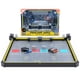 thumbnail image 1 of Robot de control remoto HEXBUG BattleBots Arena MAX Kids 8+, 1 of 9