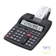thumbnail image 1 of Calculadora CASIO 12 diguitos HR-150RC, 1 of 3