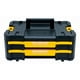 thumbnail image 2 of Caja Con Doble Organizador 7.5kg Tstak Dewalt Dwst17804, 2 of 5