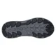 thumbnail image 2 of Zapatilla Hombre Pollard Rohan Blk Skechers, 2 of 3