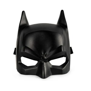 Dc Comic - Batman Máscara