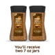 thumbnail image 2 of Café Instantáneo NESCAFÉ Taster's Choice French Roast 2x200g, 2 of 9